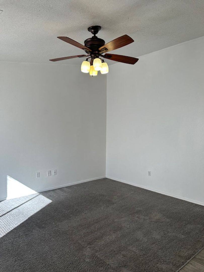 Apartment for rent at 4113 Atrisco Blvd NW, Albuquerque, NM 87120