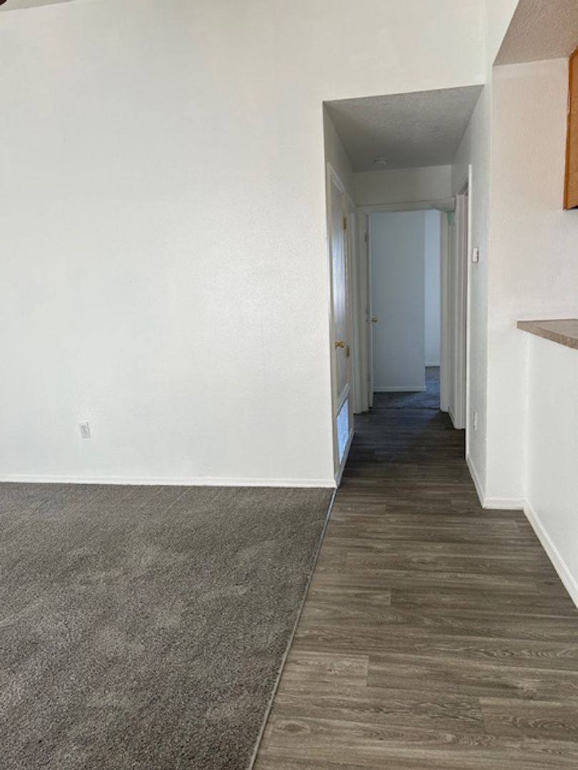 Apartment for rent at 4113 Atrisco Blvd NW, Albuquerque, NM 87120