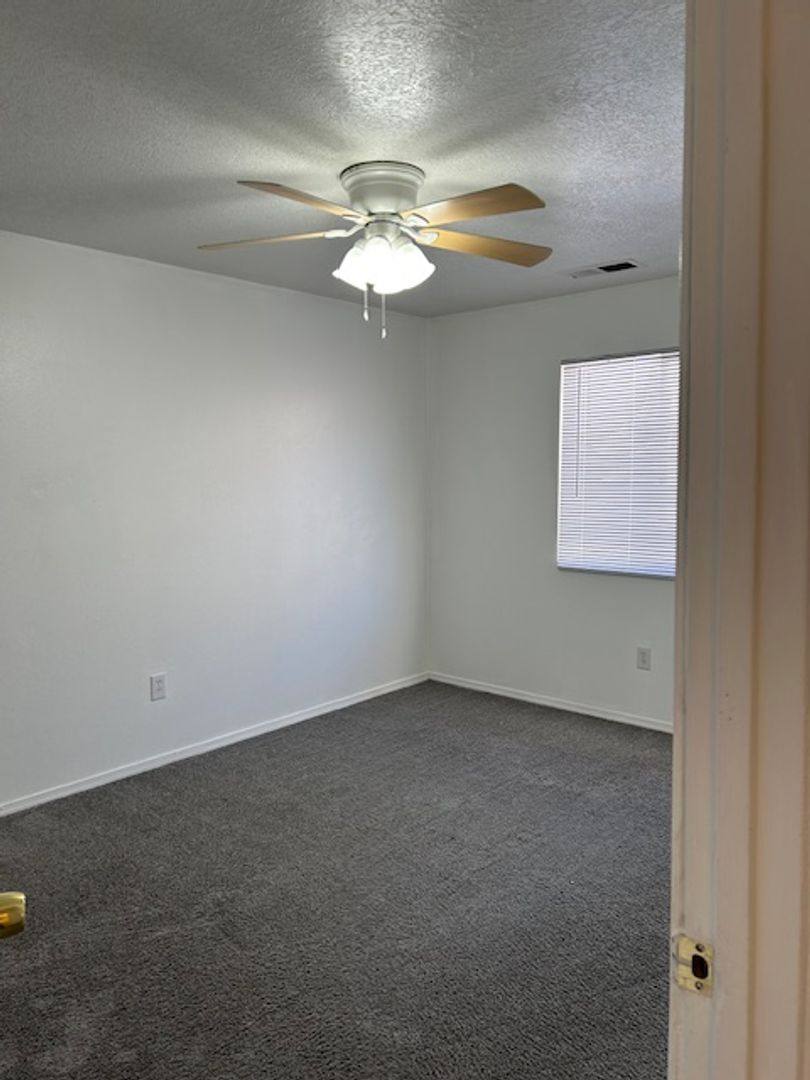 Apartment for rent at 4113 Atrisco Blvd NW, Albuquerque, NM 87120