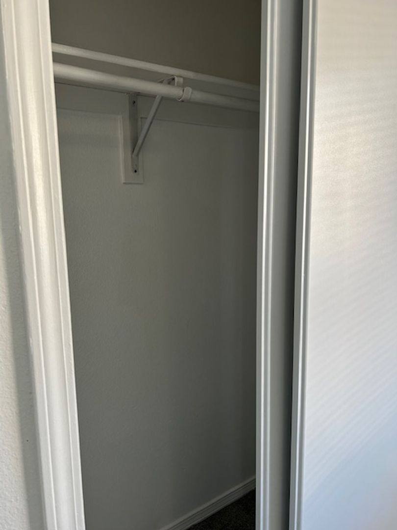 Apartment for rent at 4113 Atrisco Blvd NW, Albuquerque, NM 87120