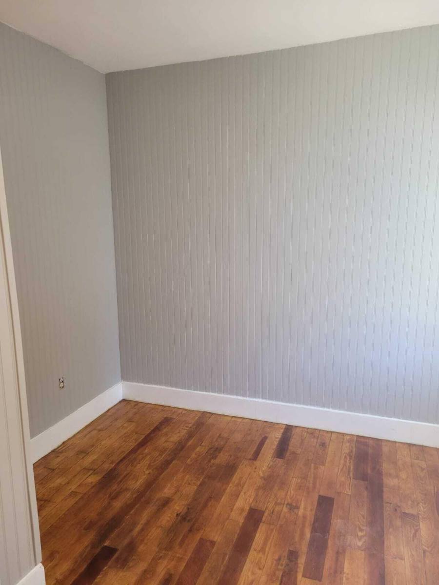 Apartment for rent at 427 Hanover St #5, Manchester, NH 03103