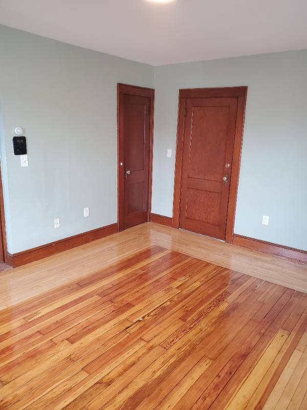 Apartment for rent at 297 Amherst St #297-6, Manchester, NH 03104
