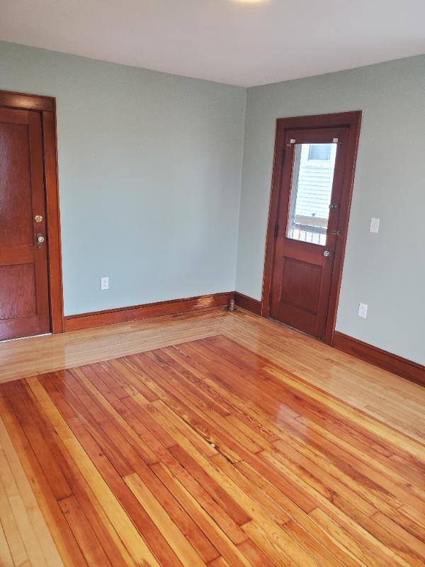Apartment for rent at 297 Amherst St #297-6, Manchester, NH 03104