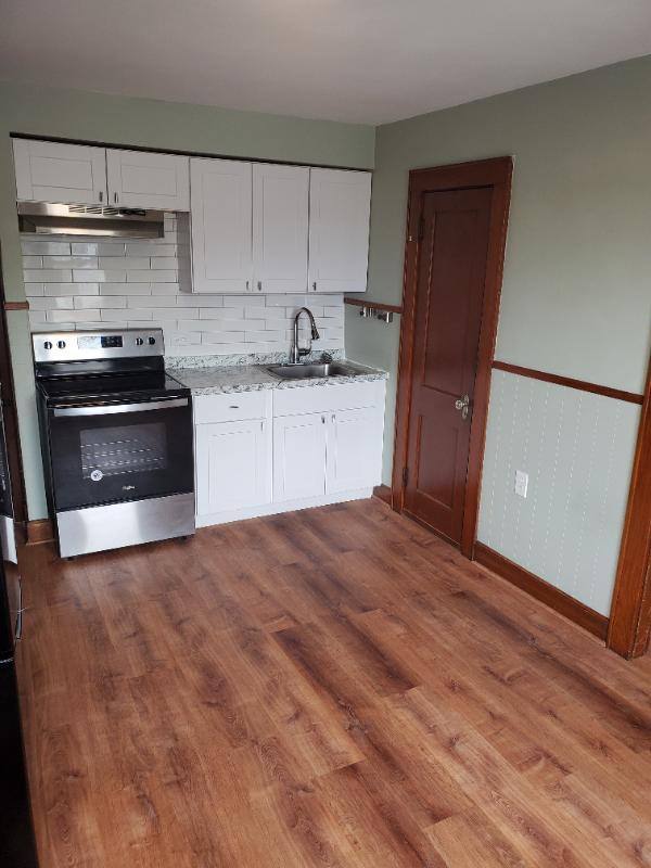 Apartment for rent at 297 Amherst St #297-6, Manchester, NH 03104