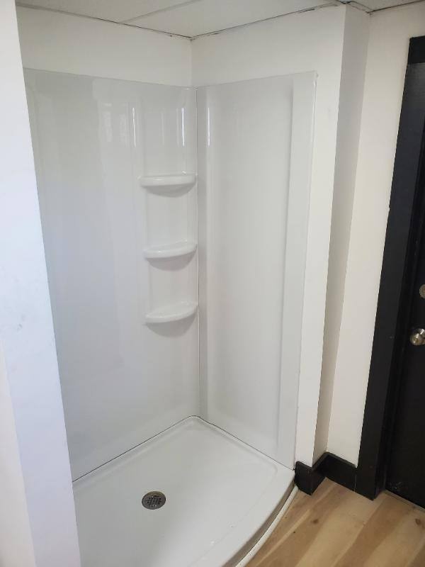 Apartment for rent at 20 Pierce St #101, Dover, NH 03820