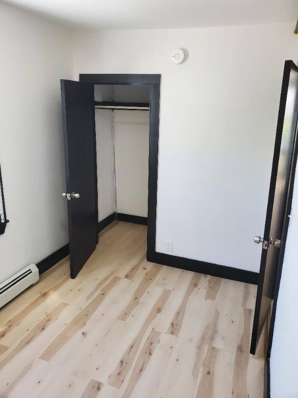 Apartment for rent at 20 Pierce St #101, Dover, NH 03820