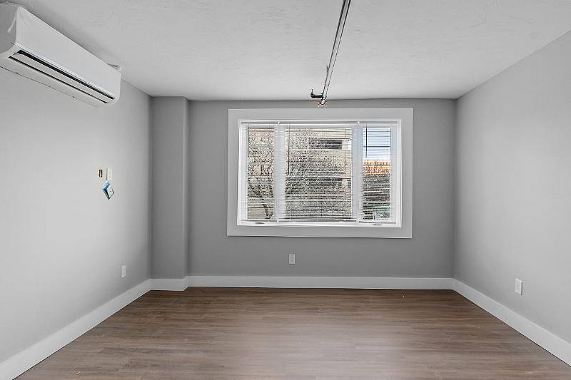 Apartment for rent at 55 Manchester St #8, Manchester, NH 03101
