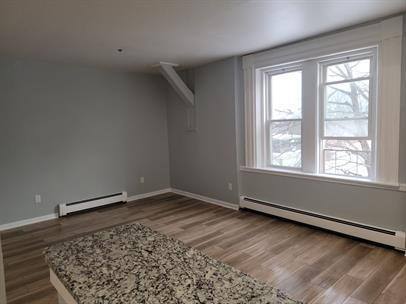 Apartment for rent at 10 Green St #202, Somersworth, NH 03878