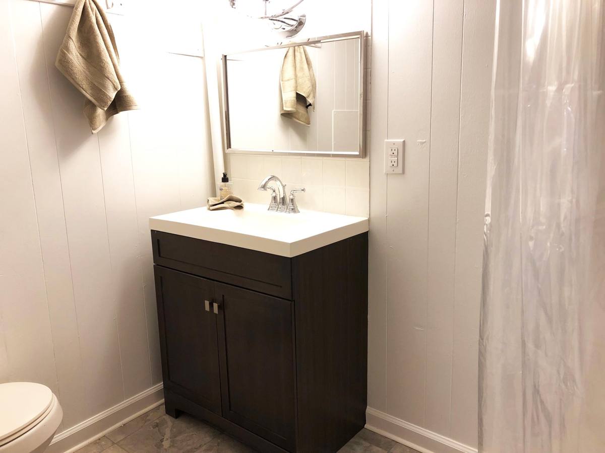Apartment for rent at 43 Caledonia Rd #6, Asheville, NC 28803