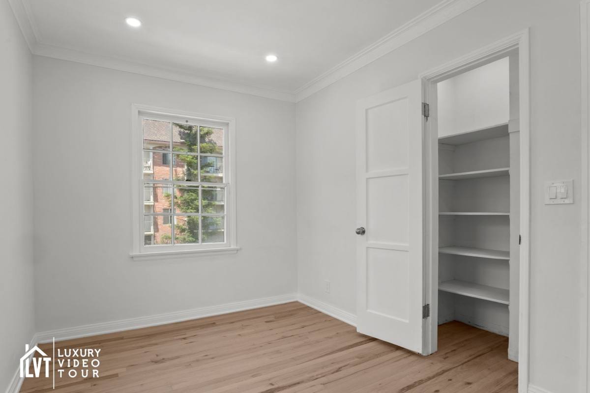 Apartment for rent at 436 Kelton Ave, Los Angeles, CA 90024