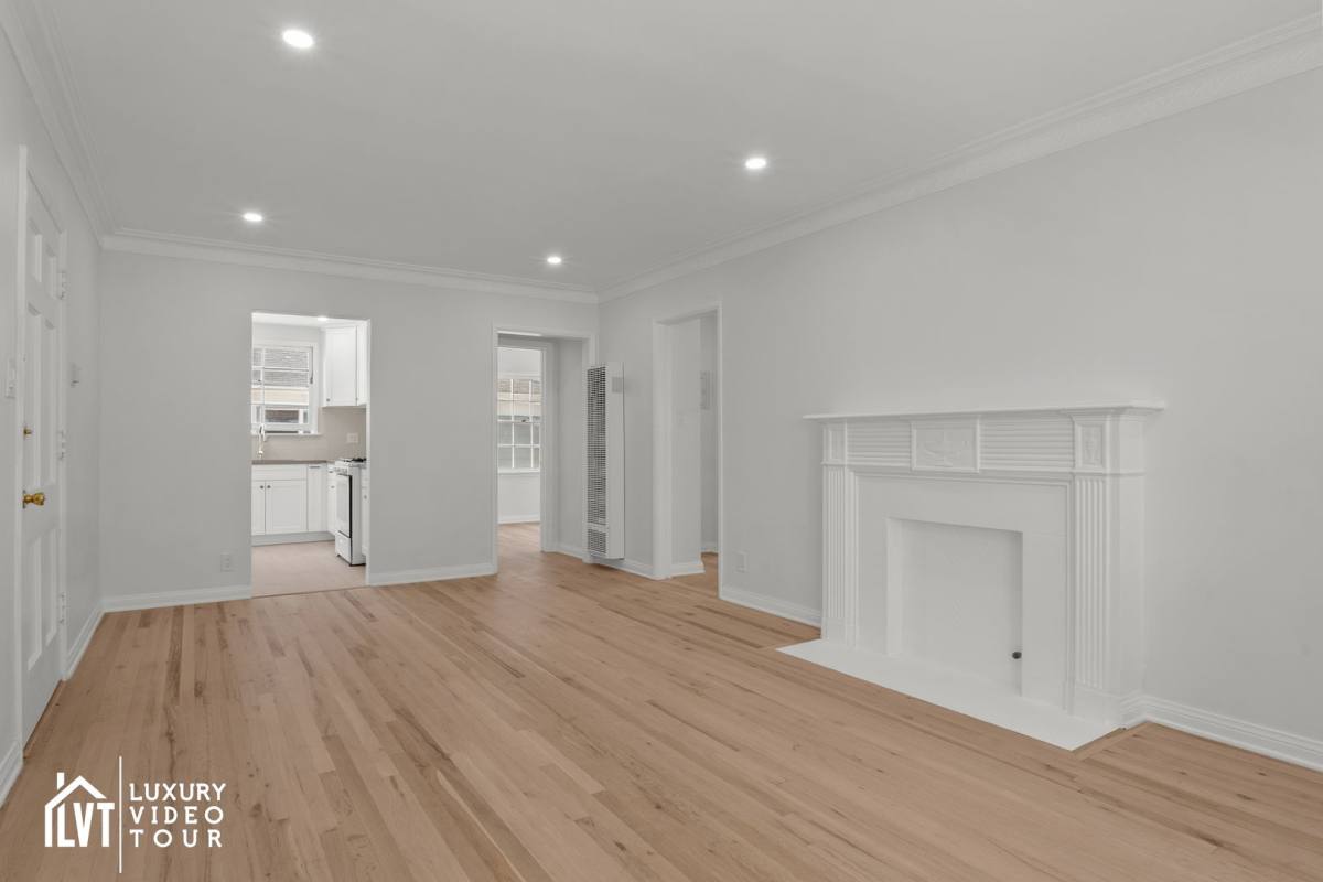 Apartment for rent at 436 Kelton Ave, Los Angeles, CA 90024