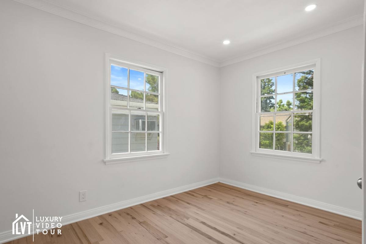 Apartment for rent at 436 Kelton Ave, Los Angeles, CA 90024