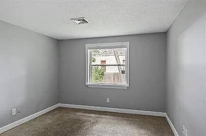 Apartment for rent at 9 Madison Ave #9A, Rochester, NH 03867