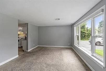 Apartment for rent at 9 Madison Ave #9A, Rochester, NH 03867