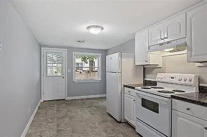 Apartment for rent at 9 Madison Ave #9A, Rochester, NH 03867