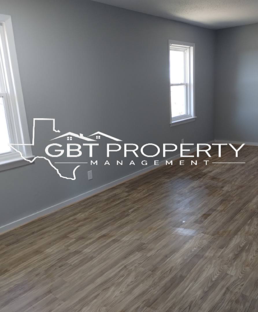 Apartment for rent at 201 N McGee St, Borger, TX 79007
