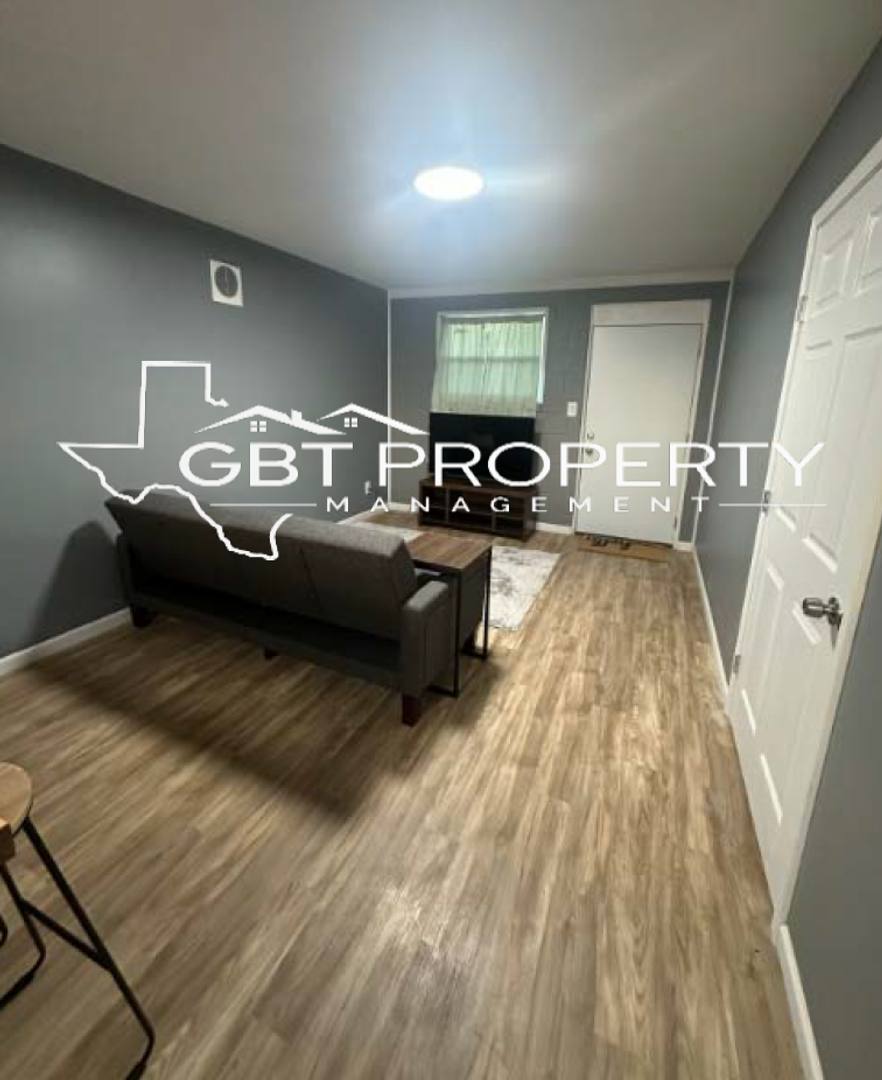 Apartment for rent at 201 N McGee St, Borger, TX 79007