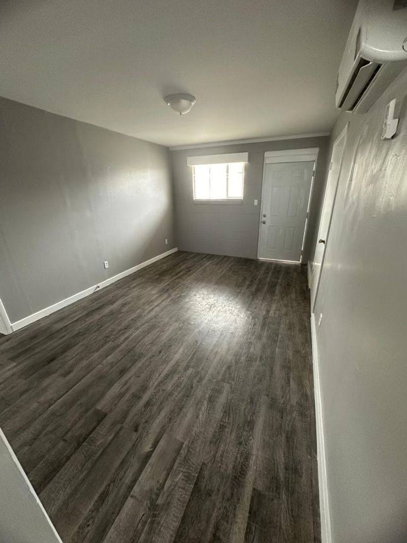 Apartment for rent at 201 N McGee St, Borger, TX 79007