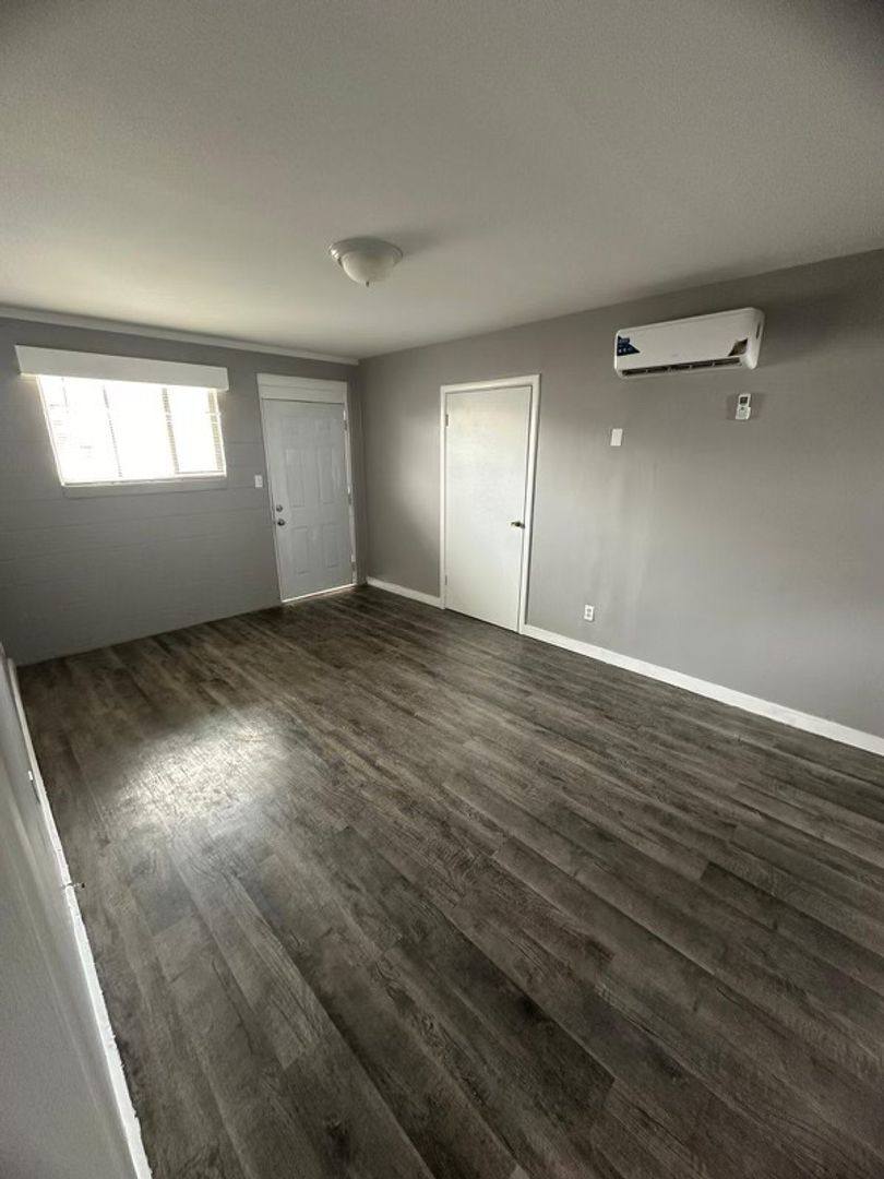 Apartment for rent at 201 N McGee St, Borger, TX 79007
