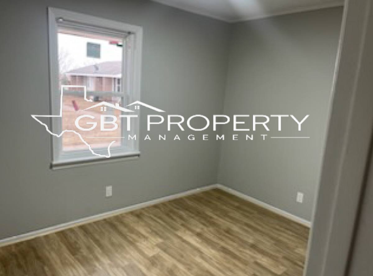 Apartment for rent at 201 N McGee St, Borger, TX 79007