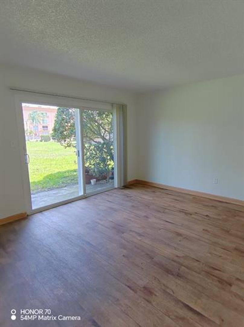 House for rent at 5820 N Church Ave, Tampa, FL 33614