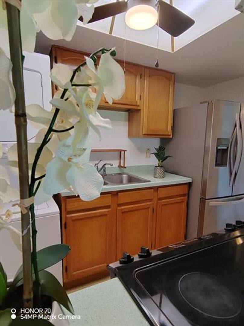 House for rent at 5820 N Church Ave, Tampa, FL 33614