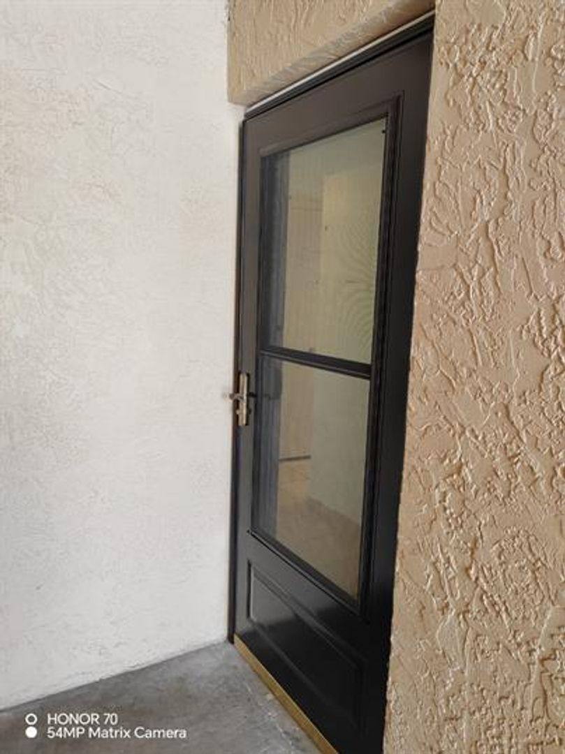 House for rent at 5820 N Church Ave, Tampa, FL 33614