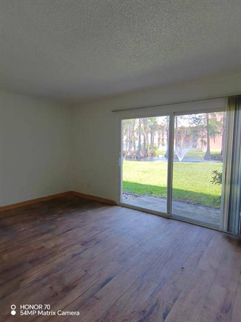 House for rent at 5820 N Church Ave, Tampa, FL 33614