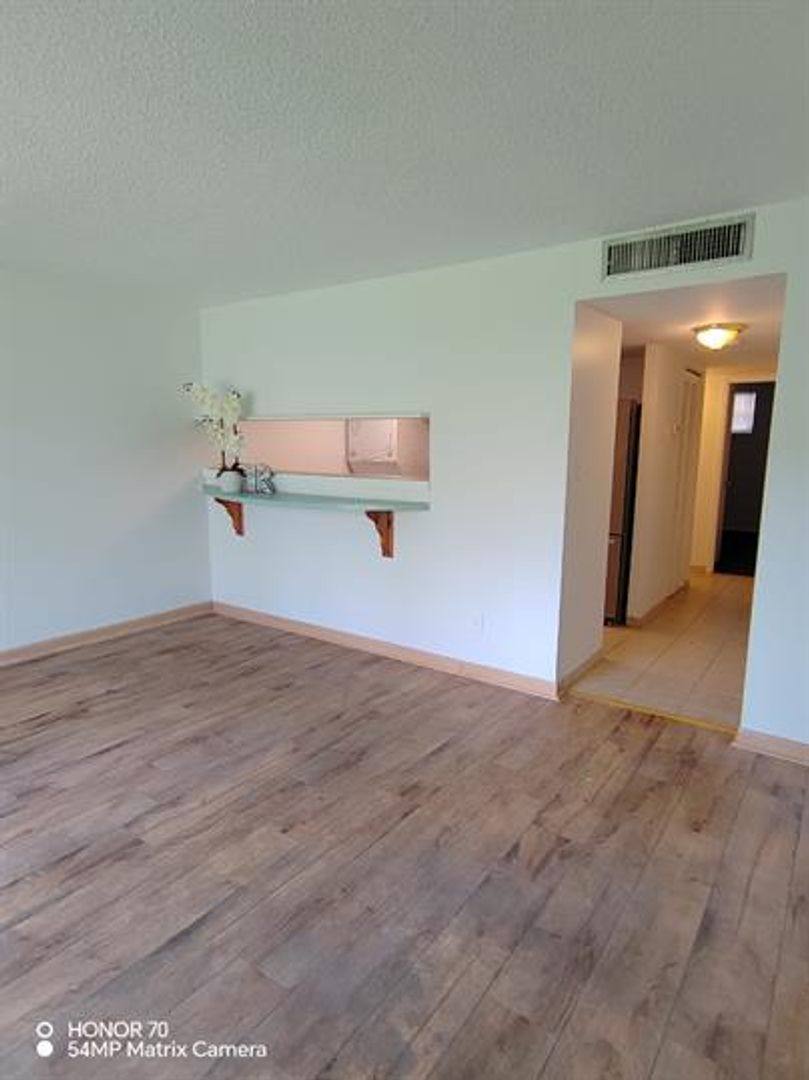 House for rent at 5820 N Church Ave, Tampa, FL 33614