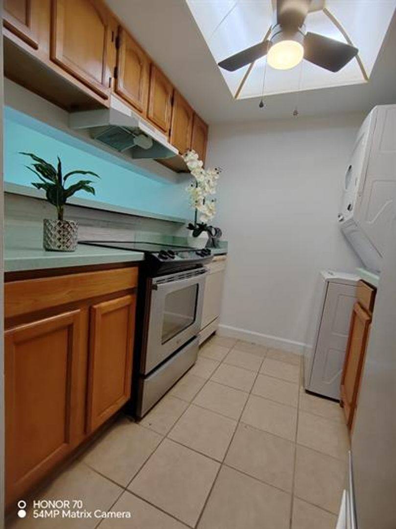 House for rent at 5820 N Church Ave, Tampa, FL 33614