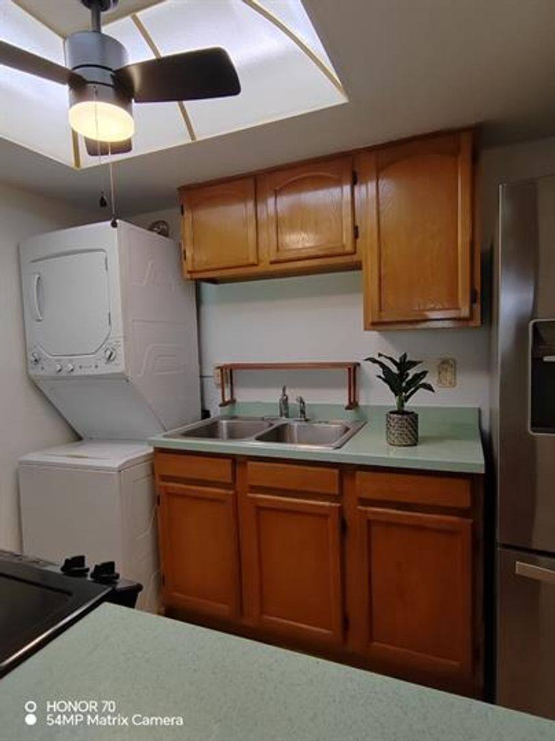 House for rent at 5820 N Church Ave, Tampa, FL 33614