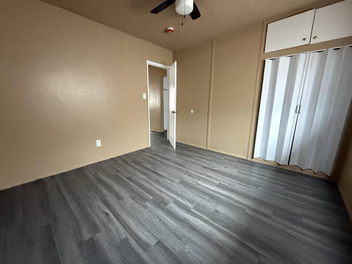 Apartment for rent at 15319 S White Ave E, Compton, CA 90221