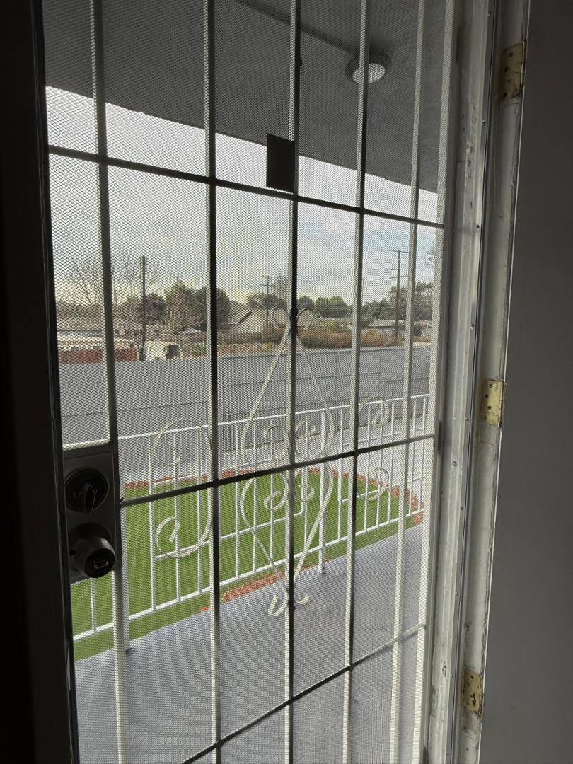 Apartment for rent at 15319 S White Ave E, Compton, CA 90221