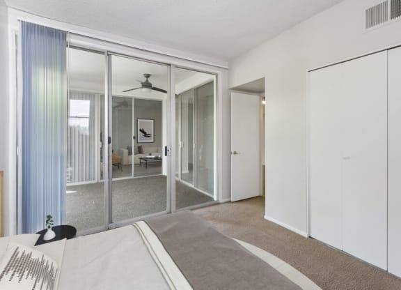 Apartment for rent at Capella Place, 1212 E Bethany Home Rd #24, Phoenix, AZ 85014