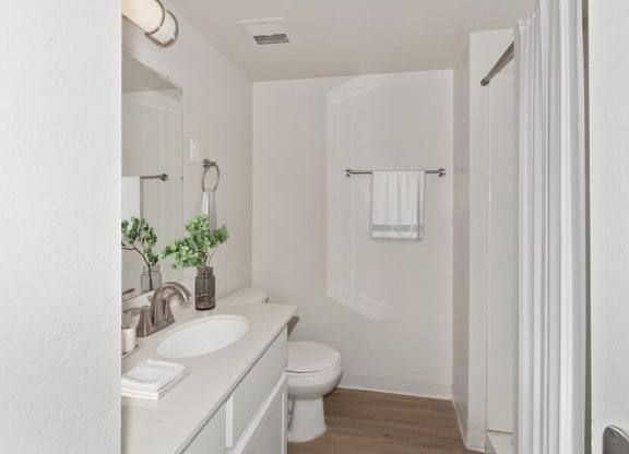 Apartment for rent at Capella Place, 1212 E Bethany Home Rd #24, Phoenix, AZ 85014
