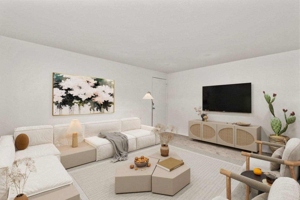 Apartment for rent at Logan Flats, 1274 N Logan St #202, Denver, CO 80203