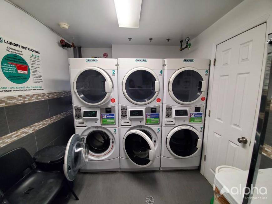 Apartment for rent at 332 E 95 #38, New York, NY 10128