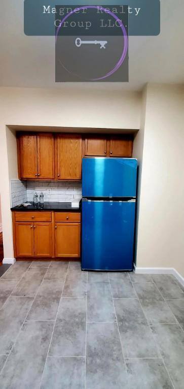 Apartment for rent at 558 80th St #3, Brooklyn, NY 11209