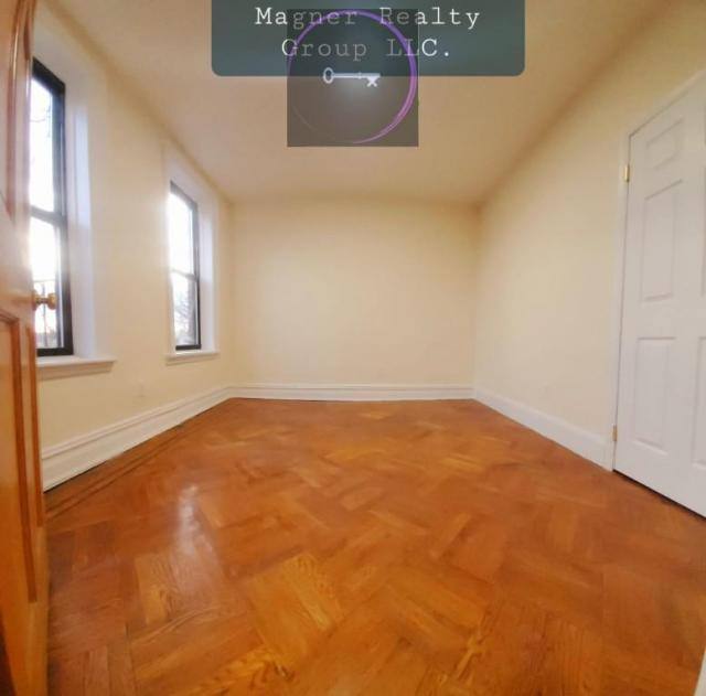 Apartment for rent at 558 80th St #3, Brooklyn, NY 11209