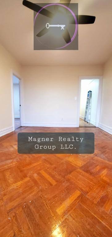 Apartment for rent at 558 80th St #3, Brooklyn, NY 11209