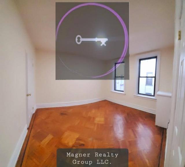 Apartment for rent at 558 80th St #3, Brooklyn, NY 11209