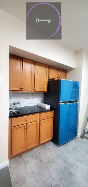 Apartment for rent at 558 80th St #3, Brooklyn, NY 11209