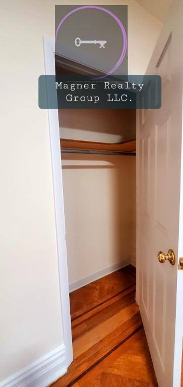 Apartment for rent at 558 80th St #3, Brooklyn, NY 11209