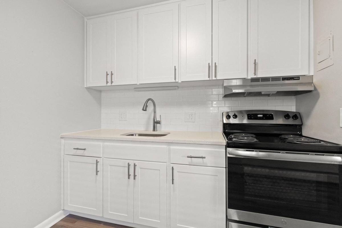 Apartment for rent at 160 South Emerson Street, 160 S Emerson St #304, Denver, CO 80209