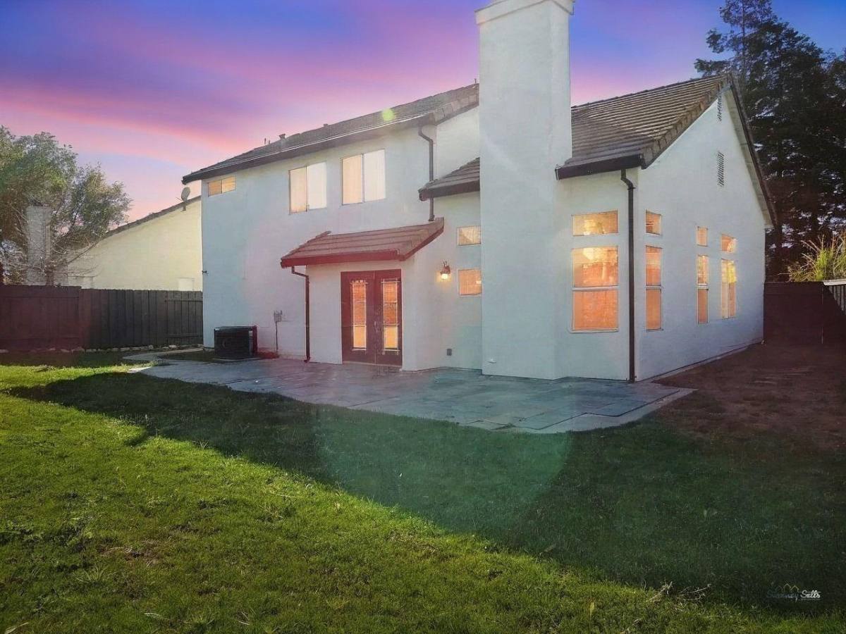 House for rent at Larchmont Country, 8255 Point Arena Court, Sacramento, CA 95828