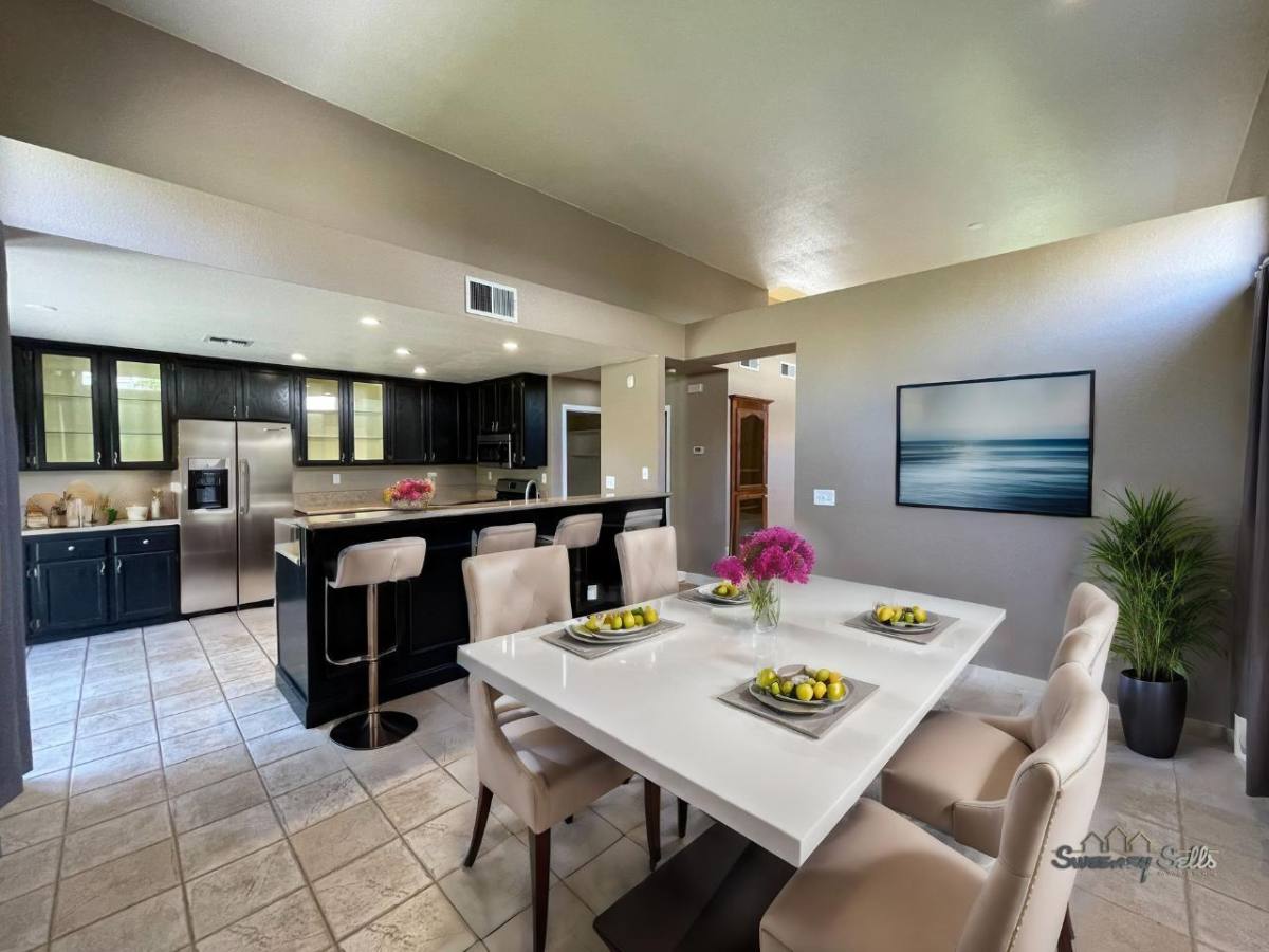 House for rent at Larchmont Country, 8255 Point Arena Court, Sacramento, CA 95828
