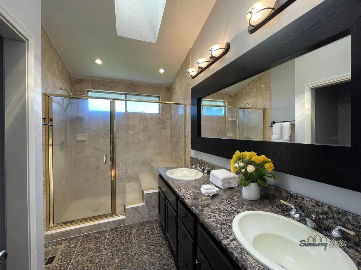 House for rent at Larchmont Country, 8255 Point Arena Court, Sacramento, CA 95828