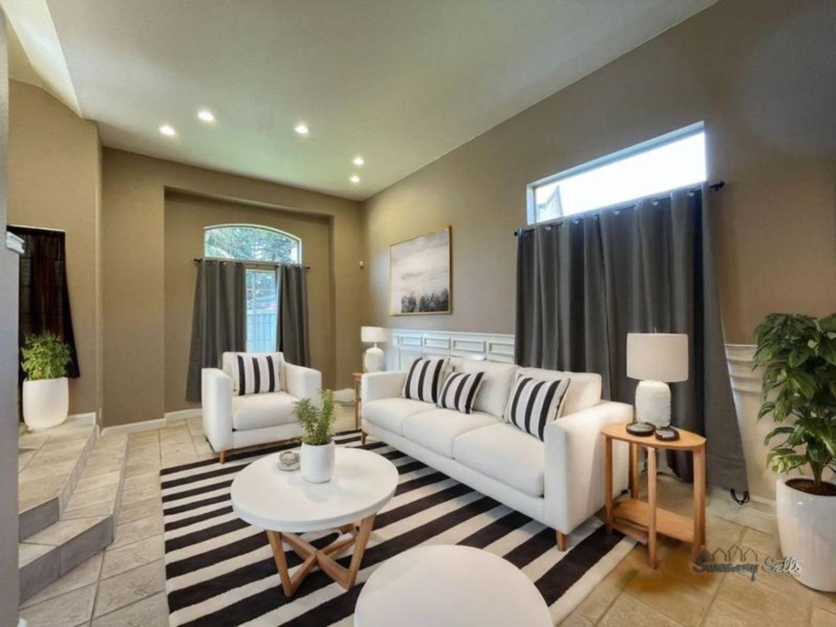 House for rent at Larchmont Country, 8255 Point Arena Court, Sacramento, CA 95828