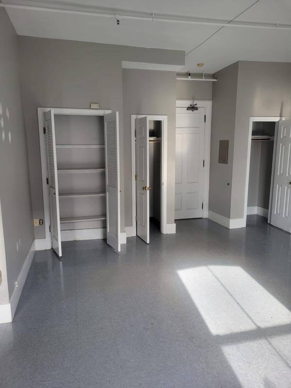 Apartment for rent at 1 Central Square #203, Keene, NH 03431
