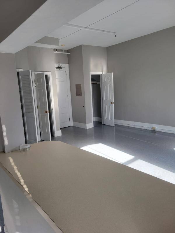 Apartment for rent at 1 Central Square #203, Keene, NH 03431